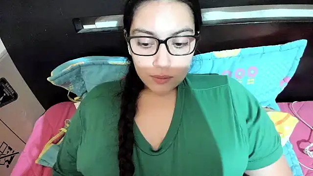 roniewester webcam