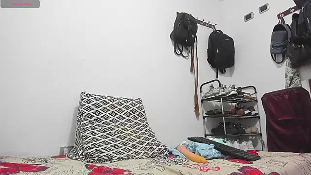 perla_jeff webcam