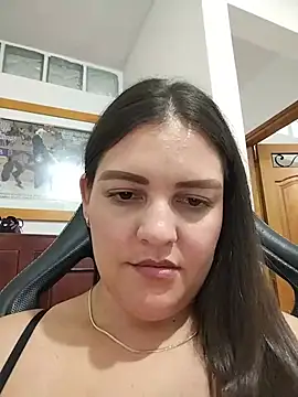 Mia_Hampton webcam
