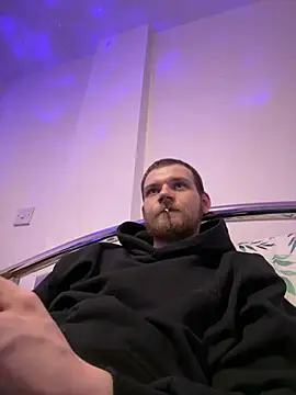 z1uk (M young) - #bears #big-cocks #british-models #brunettes #cam2cam #cheap-privates #dildo-or-vibrator #ejaculation #european #handjob #hd #masturbation #mobile #muscular #pov #recordable-privates #recordable-publics #small-audience #straight #uncut #white #young