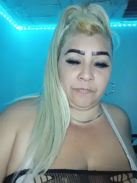 BonniAdams live cam on StripChat