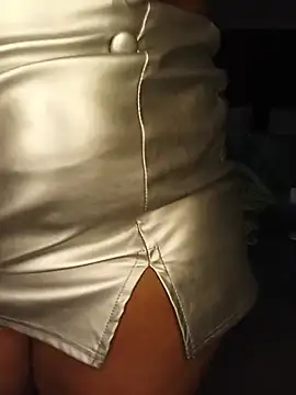 BOTTYANGELxx1 live cam on StripChat