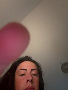 Kelseyrae26 live cam on StripChat