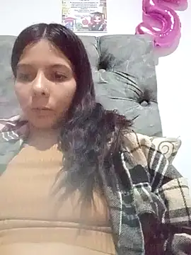 BigbuttBrooklyn_ live cam on StripChat