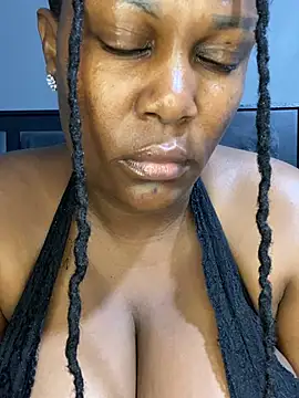 Sexycandyxxx live cam on StripChat