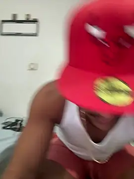 bigdick211292