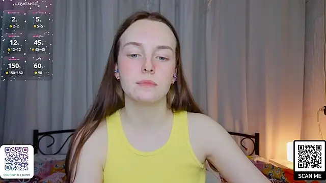 bae_cake_ webcam