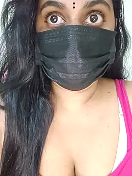 Preethi_cutie22 live cam on StripChat
