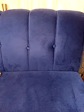ariahsexy webcam