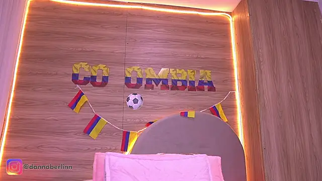 danna_berlin_ webcam