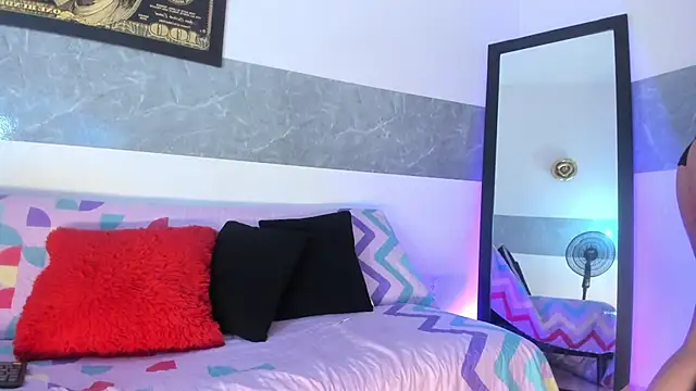 stacyfoxxx