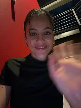live sex web cam Alana15