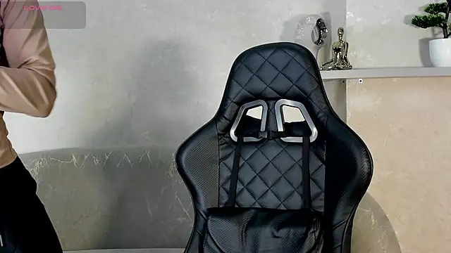 KAYLA_BATISTA webcam
