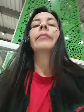johannatb webcam