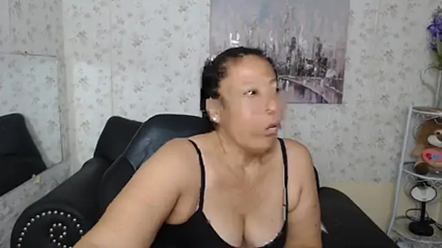 mature_martina webcam