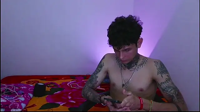 Macadamia98 webcam