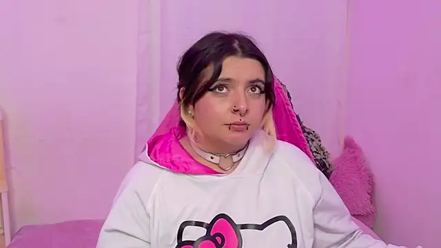 Sachi_Meow webcam