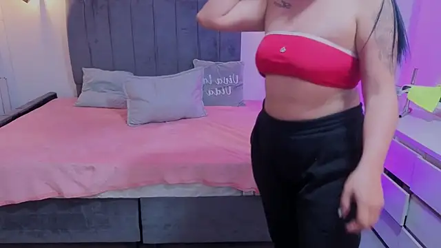 iam_sofiia webcam