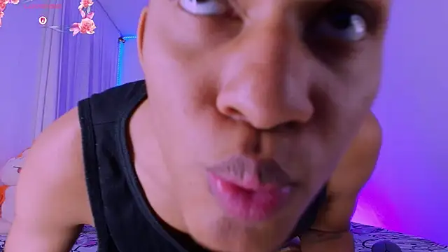 dilan_alfonzo webcam