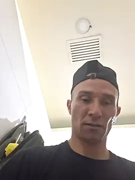 Nachosexy webcam