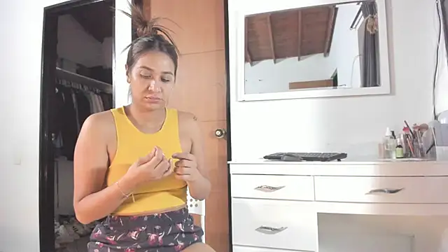 Alana_Suares1 webcam