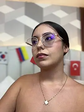 Julietasantos__ webcam