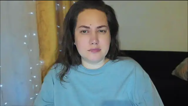 _madalexa_ webcam