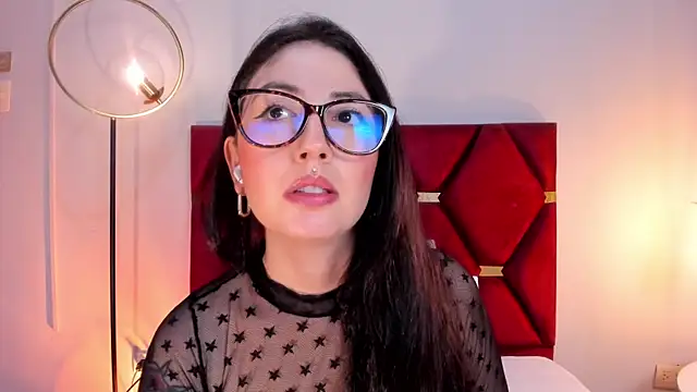 Emilywatsonn webcam