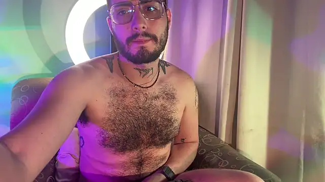 axel_giracr webcam
