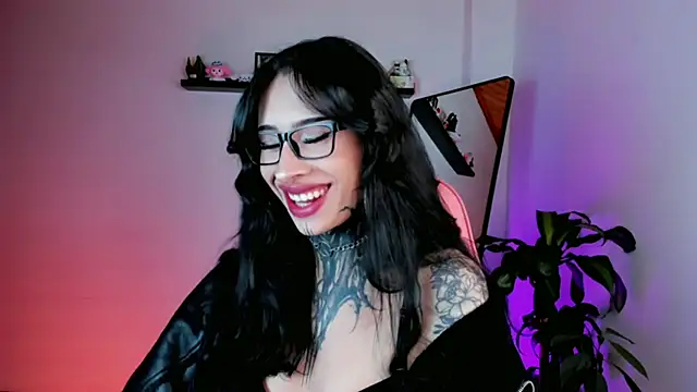 kali_ka_ webcam