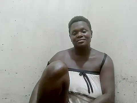 swthairypusy webcam