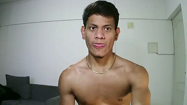 bbchocolate27 webcam