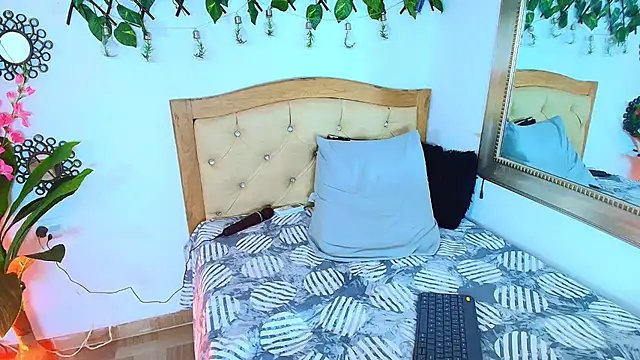 kinkysweet__ webcam