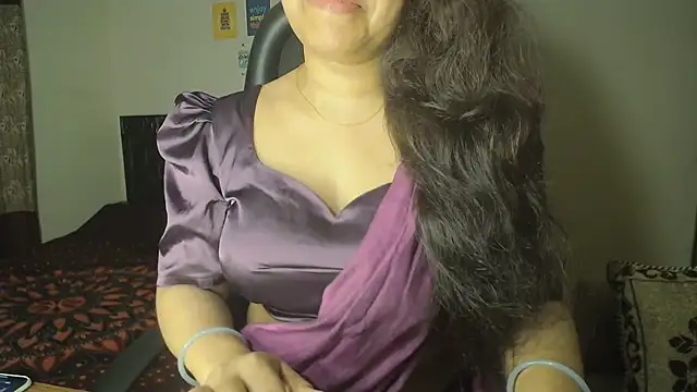 queen_angel67 webcam