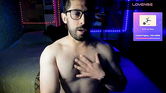 irokdan891 webcam
