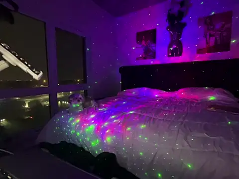 yourgoddessangela webcam