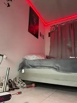 alejo_cute webcam