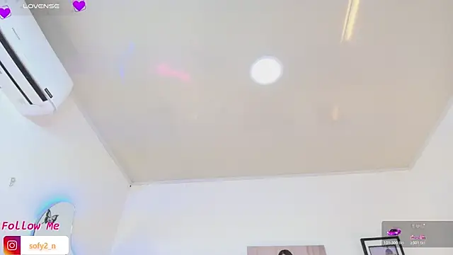 imsofy_ webcam
