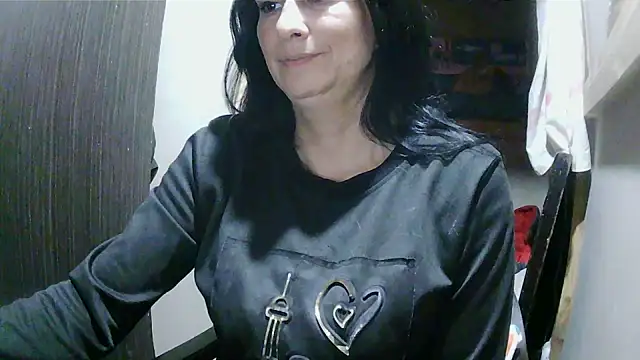 Megan_pvt_hot webcam