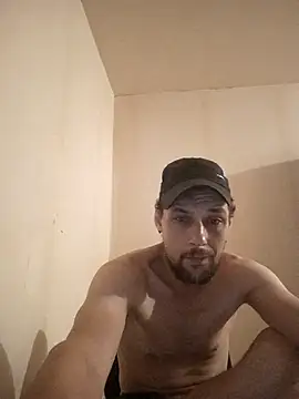 Kx93e webcam