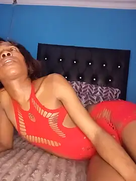 hoittytoittyxx webcam