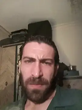 LUCIFEREXS webcam