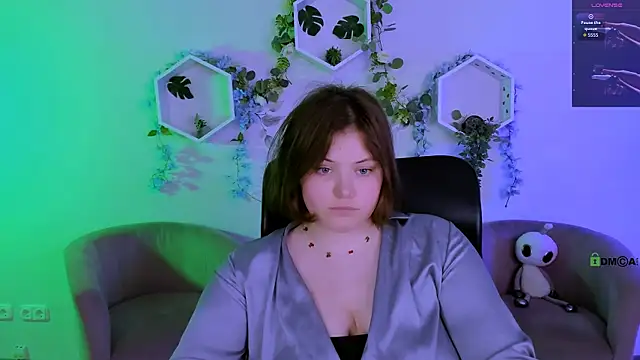 nikole_kitt webcam