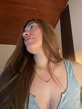 emmily_d webcam
