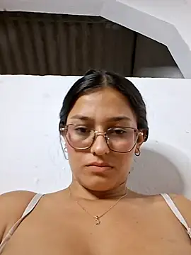 Ary-18 webcam