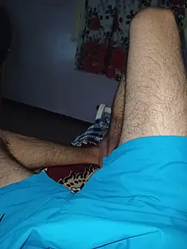Lhaninww webcam