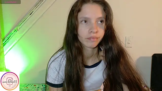 sweetdam12 webcam