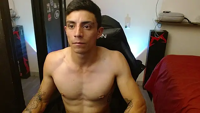 kv___xxx_ webcam