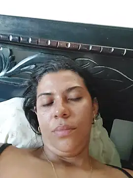 CallMeHeaven webcam