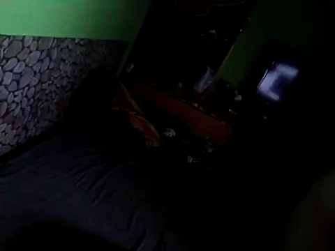 Adrianka webcam